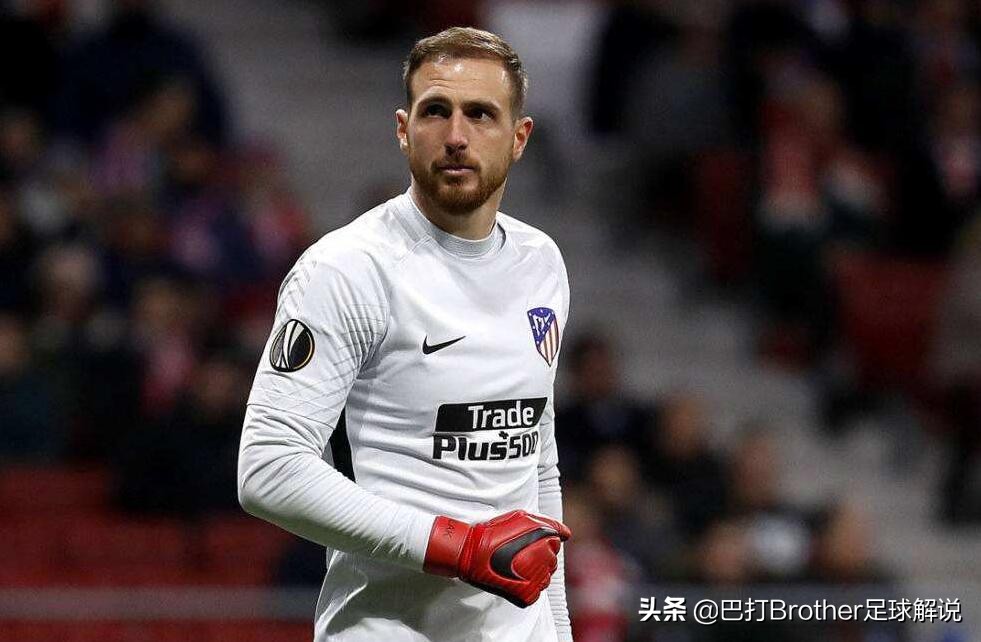 足坛门将十佳扑救,足坛门将球星