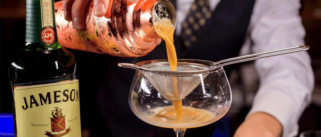 绵阳网红打卡酒馆,绵阳美食网红打卡地露天