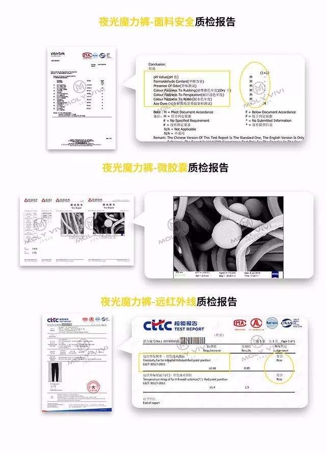 张蓝心瘦腿的方法,张蓝心的腿法图解