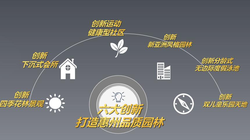 高铁价值兑现“前夕”！这里很可能成为龙华1.0版