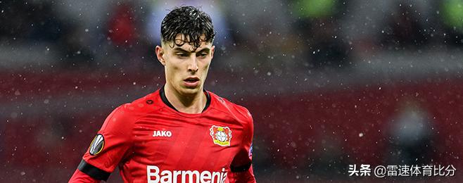 足球转会最新官宣,足球转会爆料人罗马诺