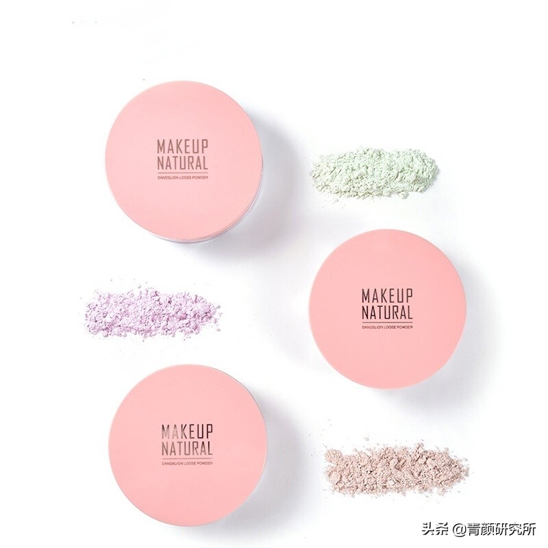 平价好物大推荐美妆博主,平价变美实用好物