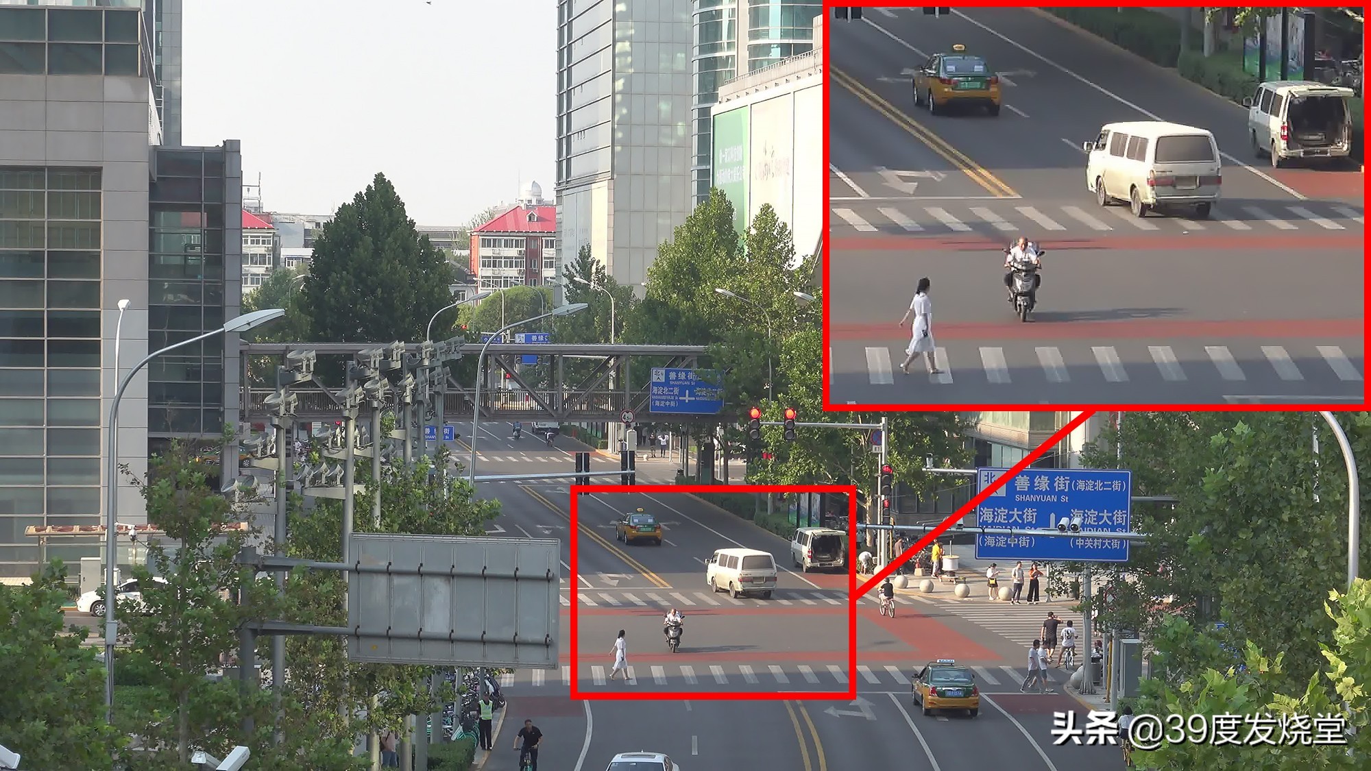 索尼黑卡7评测升级2.0系统,索尼黑卡7有超广角镜头吗