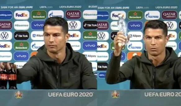 c罗被索赔超70亿会破产吗,c罗被索赔超70亿