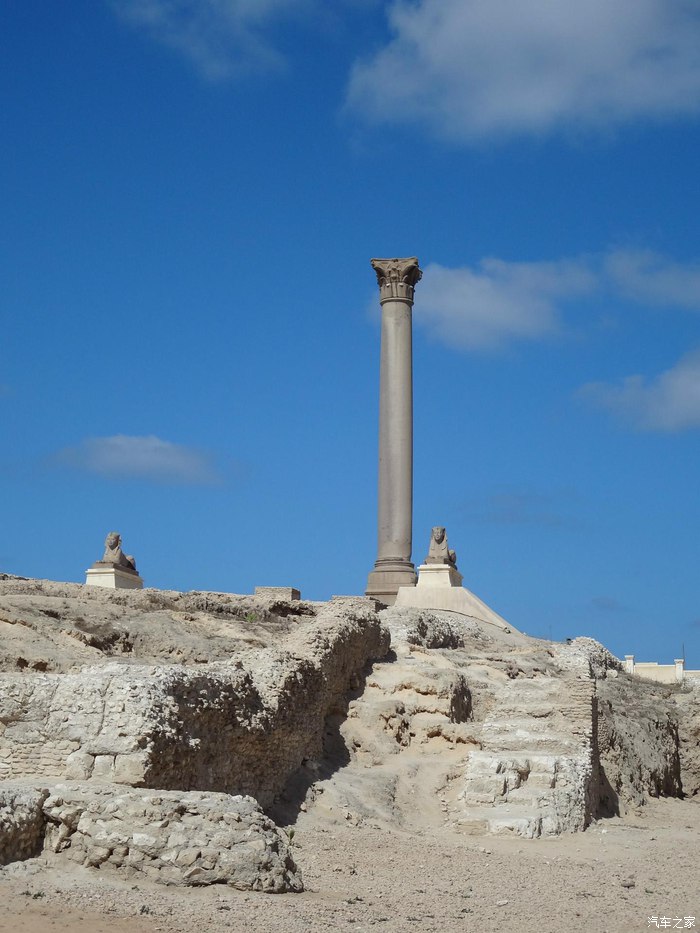 埃及10日游旅游攻略图,埃及六日游路线攻略图高清