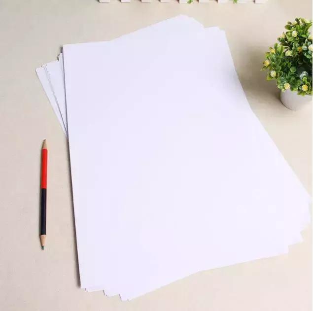 初学者买什么素描纸好,素描纸初学者怎么选