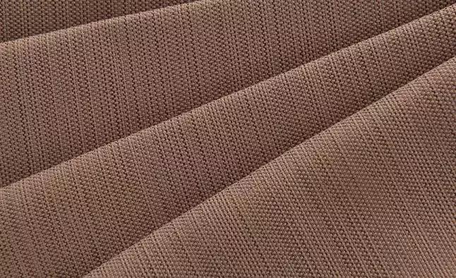 定制窗帘的六大陷阱,定制窗帘的4个猫腻是什么