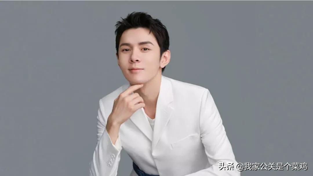 危机公关复盘：欧莱雅大战李佳琦薇娅，面膜低价惹争议