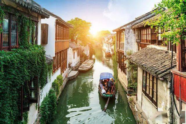 江苏省南京市排名前十的美食,江苏美食排行榜前十名有哪些