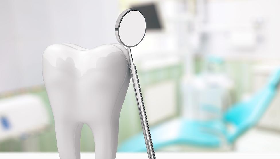 牙齿牙龈肿痛是什么原因怎么消肿,没有牙齿的牙龈肿痛怎么办