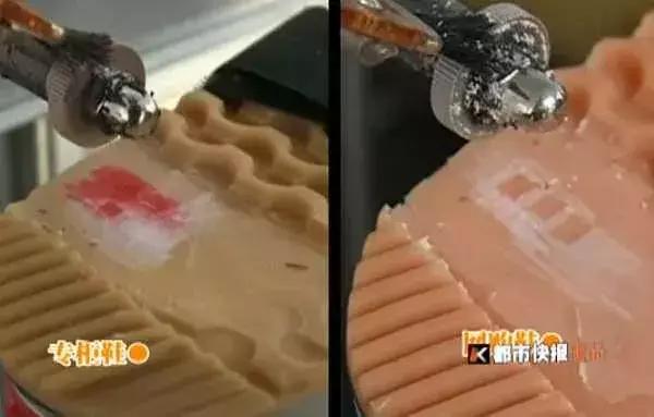 让正品开始怀疑自己，20年的努力，莆田走向了全世界！