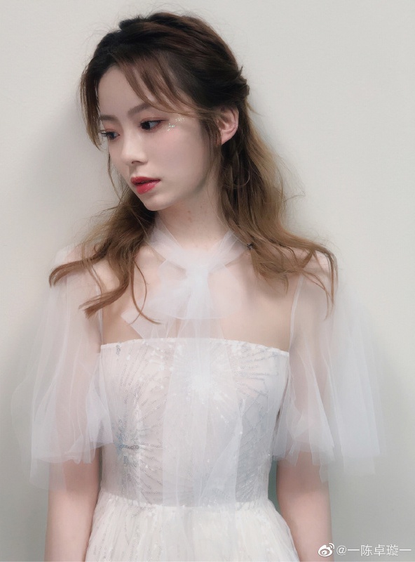 创造营女团妆教学,创造营女团妆怎么画