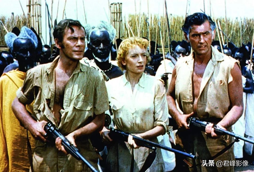 奥斯卡最佳摄影和最佳影片区别,2022奥斯卡最佳摄影影片