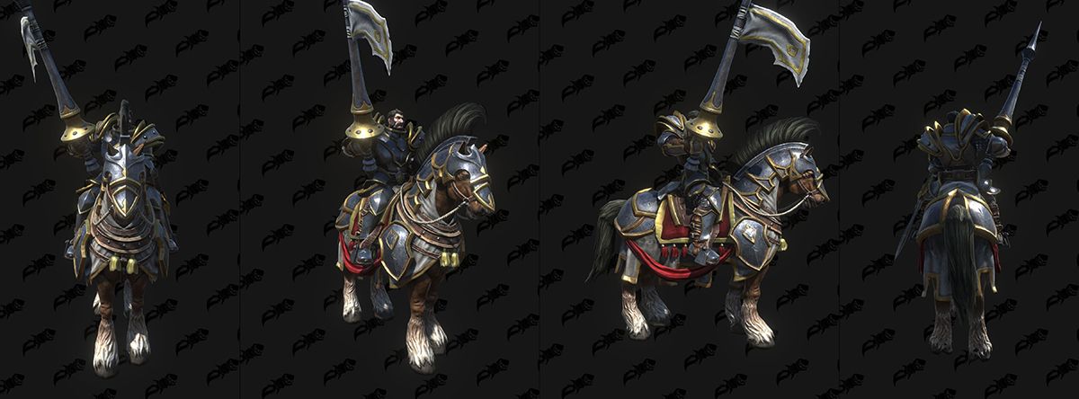 魔兽争霸3巫妖王有几代,魔兽争霸3冰封王座巫妖王