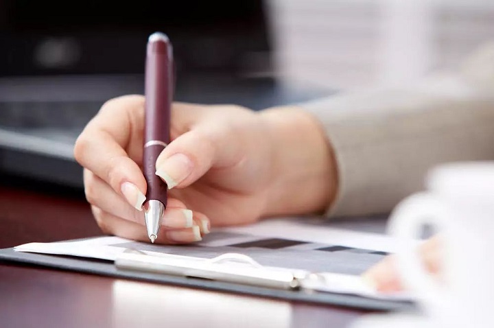 舞蹈生超常发挥圆梦北师大,本人亲述:数学理综超水平提高70分