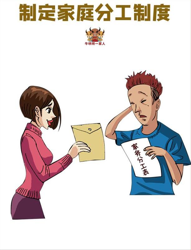 婚姻中懒惰的人怎么办,婚姻中另一半一直拖着怎么办