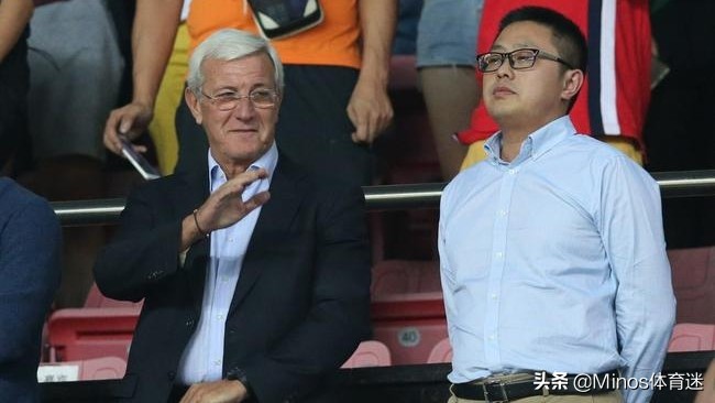 归化球员有什么要求,归化球员与国内球员的区别