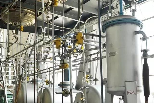 神仙水的替代护肤品,松赞和安缦