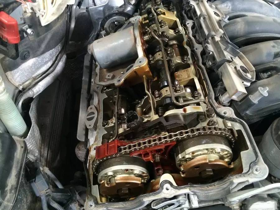 宝马烧机油的概率是多少,宝马x3烧机油是真的吗