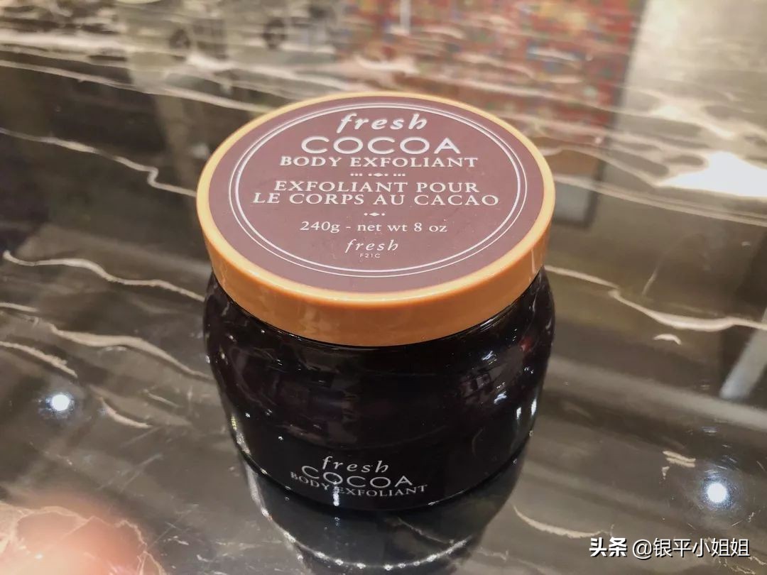 30岁女生护肤品推荐预算2000,30岁女生最合适的护肤品