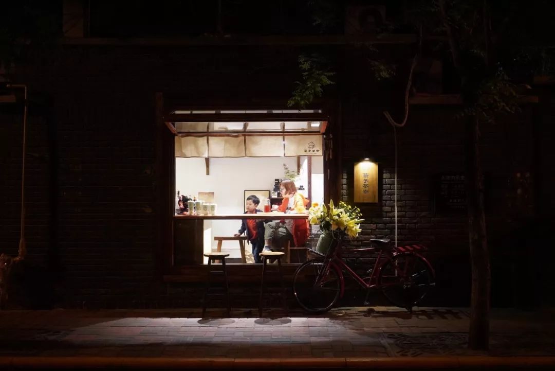 天津2021新开的店铺,天津新开张的50家店都在哪