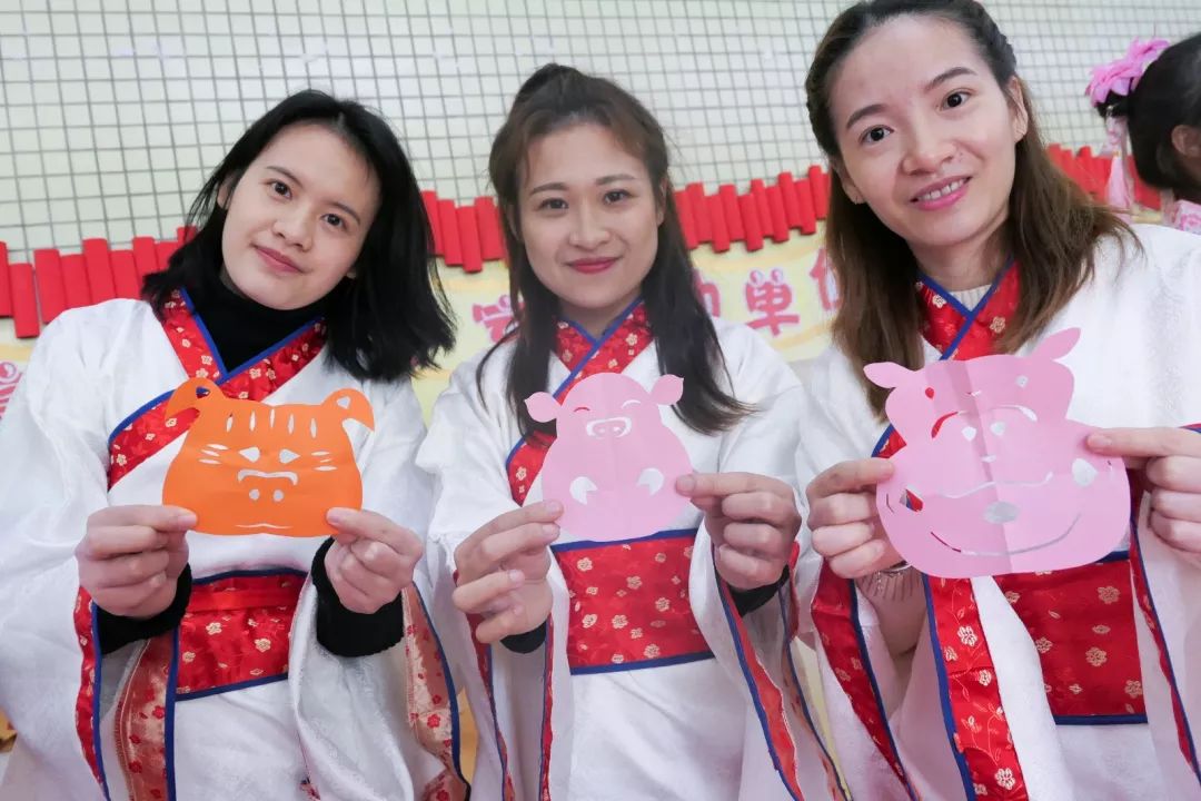 广州市海珠区海鸥幼儿园招生,海鸥幼儿园东银校区好不好