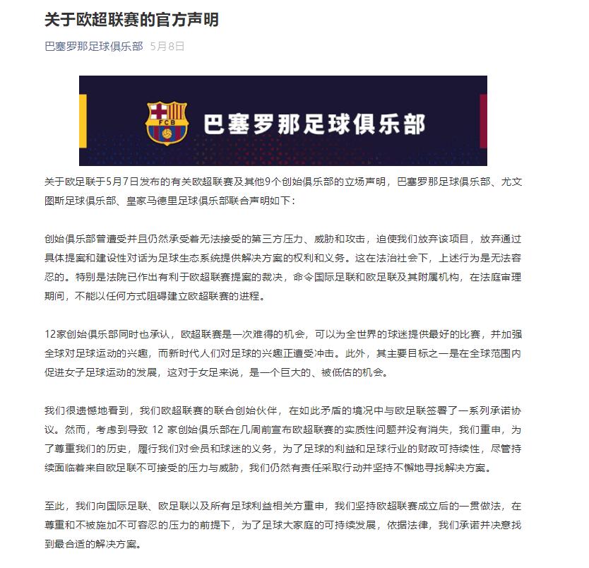 娆ц秴,娆ц秴杩樻湁鎴忓悧