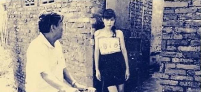 江西第一悍匪万光事件,万光旭江西第一悍匪围捕纪实视频