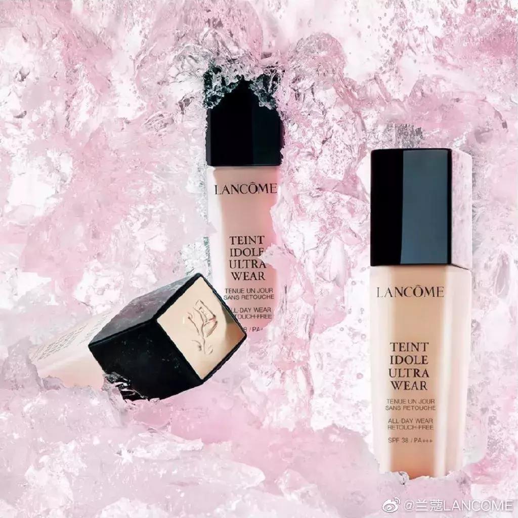 细数黄晓明的油腻史,为什么黄晓明不油腻