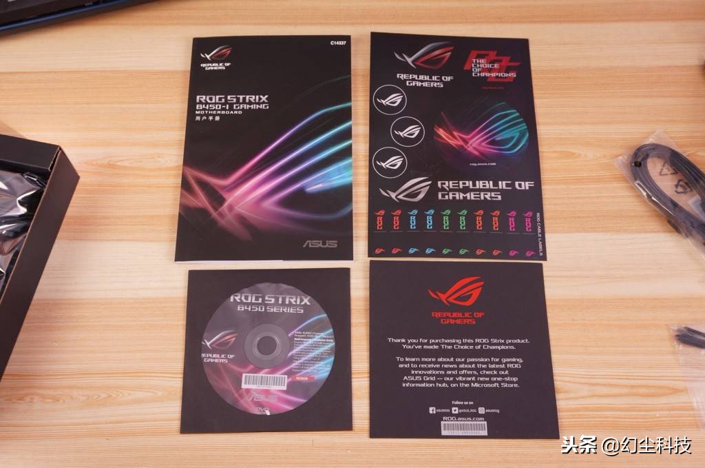 玩家国度b450-fgaming主板,玩家国度b450f主板装机教程