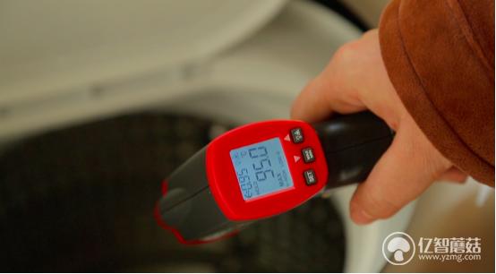 海尔洗衣机xqb100-bz206怎么样,洗衣机婴幼儿护洗功能有用吗