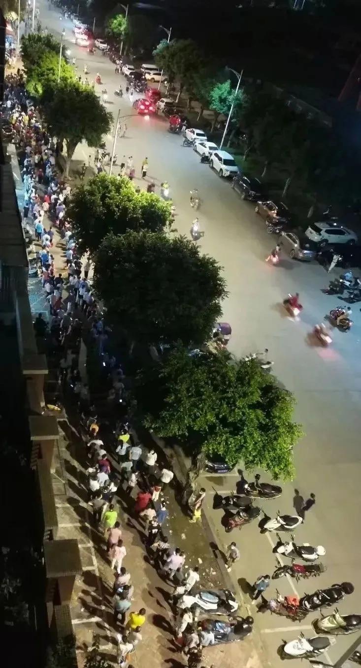 印度毒王最新信息,印度毒王视频