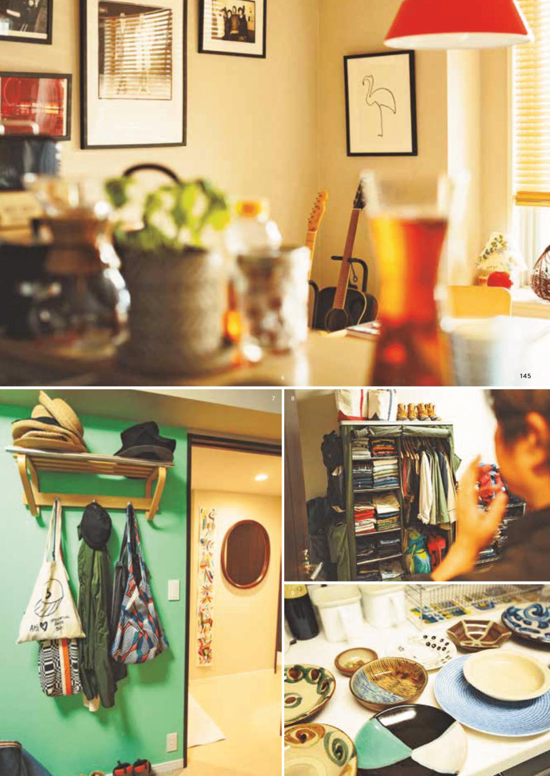 比优衣库便宜的日本潮牌,日本潮牌优衣库