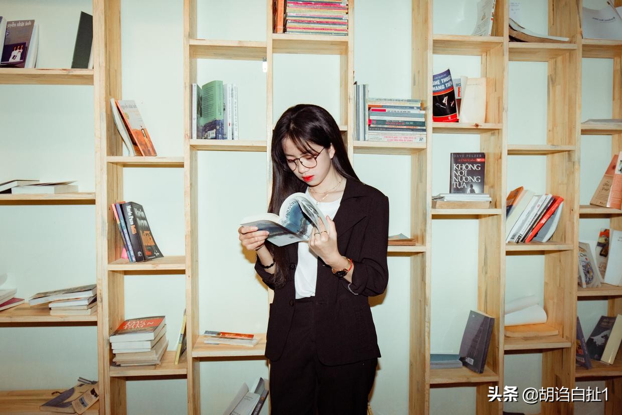 高效能人士的能量管理,电池充放电指导书