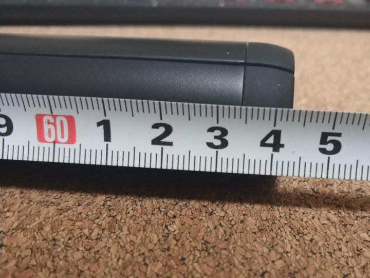 小米变焦自拍杆拍视频变焦,小米变焦支架自拍杆支持苹果吗