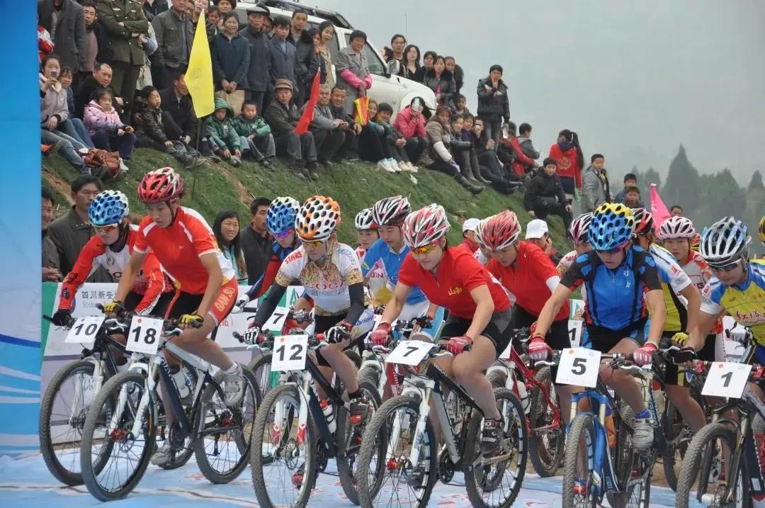 青白江十大健身地,青白江区体育锻炼的地方