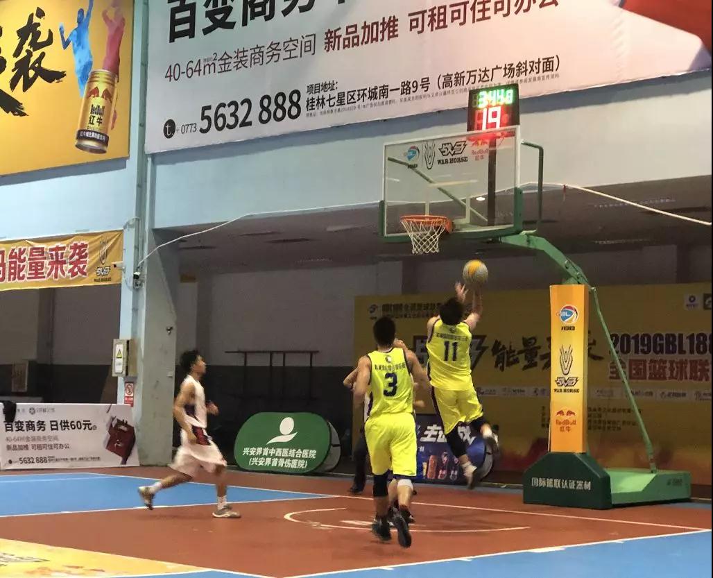 gbl188全国篮球联赛2017,gbl188全国篮球联赛潮汕海鸿队