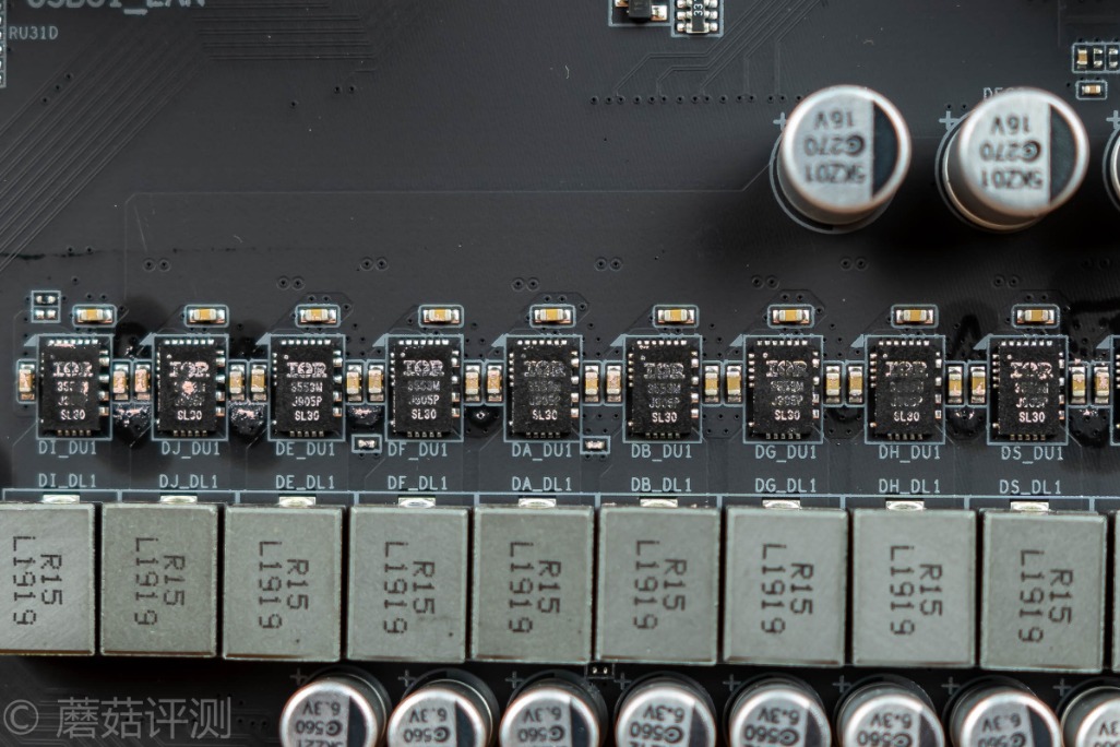 技嘉x570主板芯片组升级教程,技嘉x570aorusprowifibios更新