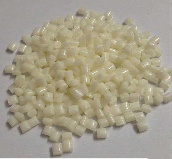 塑料花仿真绿植是否有毒,塑料仿真花放家有毒吗