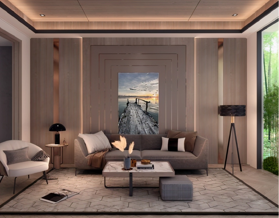 品格集成吊顶怎么样,品格高端吊顶介绍