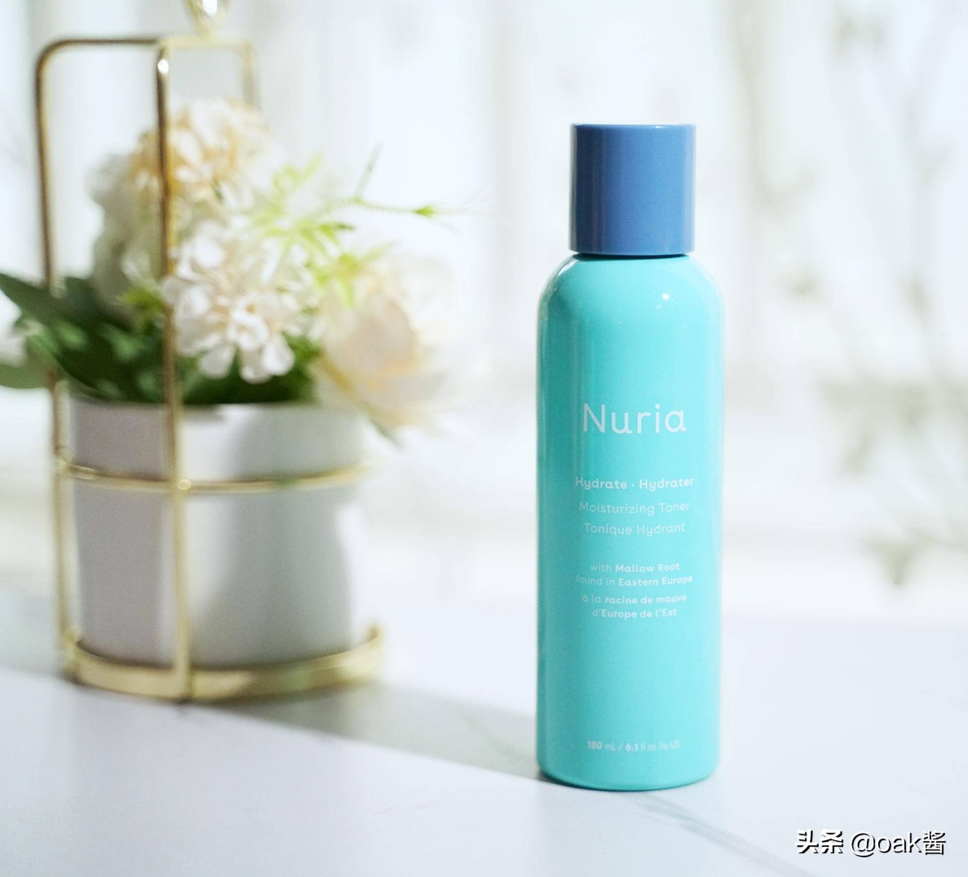 闭眼不踩雷的好物,闭眼买不翻车的大牌口红