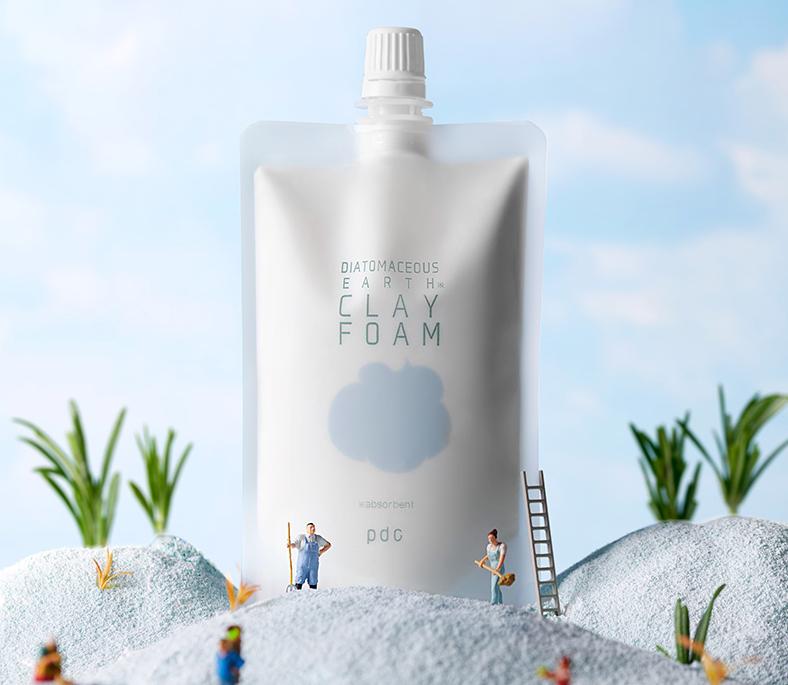 混油皮适合用的洗面奶,混油皮洗面奶红榜