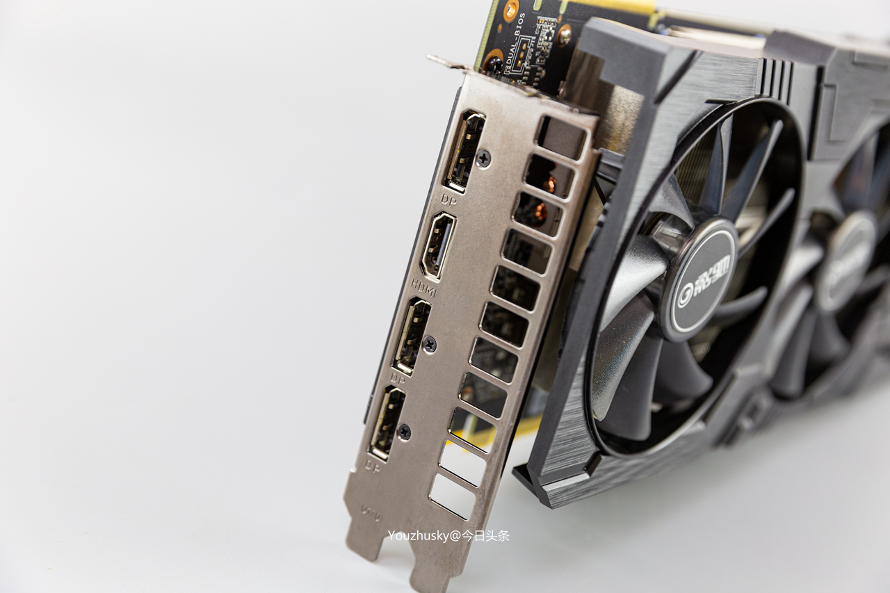 乔思伯新款mod4,乔思伯mod-3装机推荐