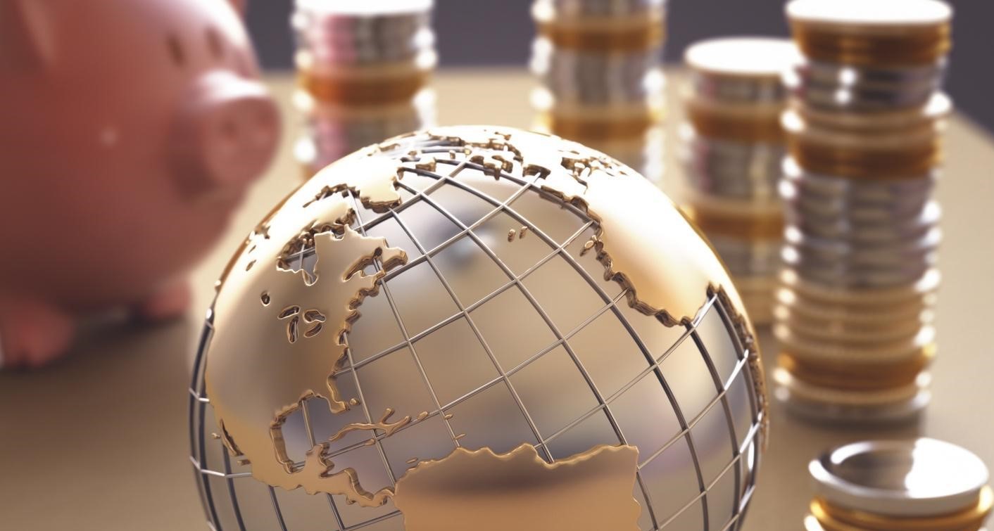 融资融券保证金可以是股票么,融资买入证券时的融资保证金