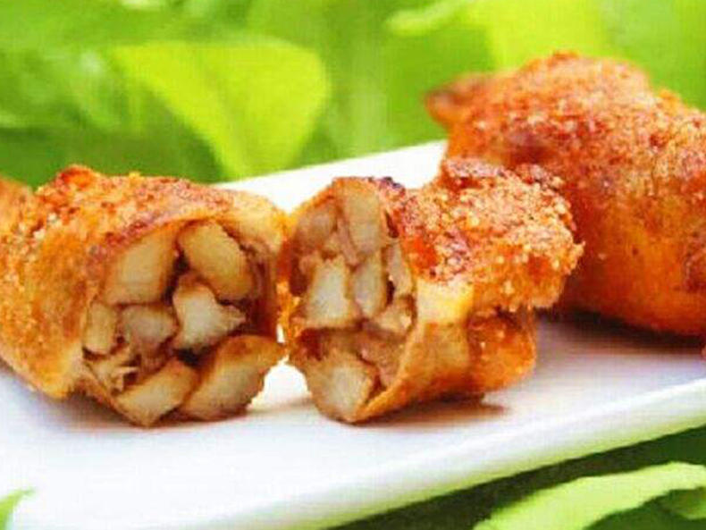 香嫩入味的鸡翅,鲜嫩多汁的蜜汁鸡翅味道超神仙