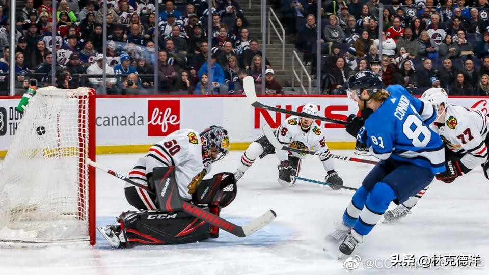 央视里约女排决赛现场直播,2016奥运会女排决赛央视新闻联播