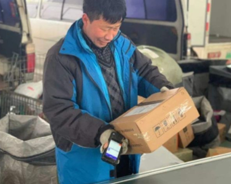 为什么淘宝1元能发货,淘宝几块钱的东西包邮商家不亏么