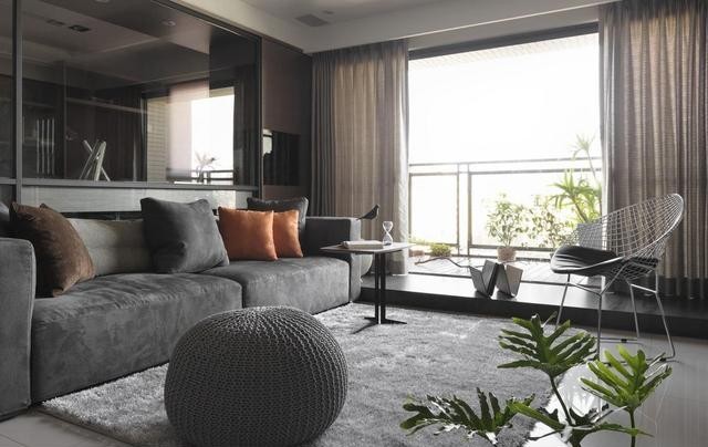 选择新房户型怎么选择的,买房如何选户型设计好看