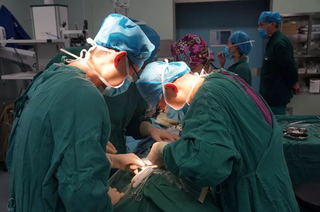 济南市儿童医院癫痫科微创手术,济南儿童癫痫病医院第一名