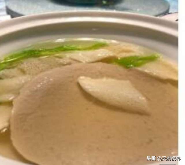 松云泽年轻照片,松云泽百年老店